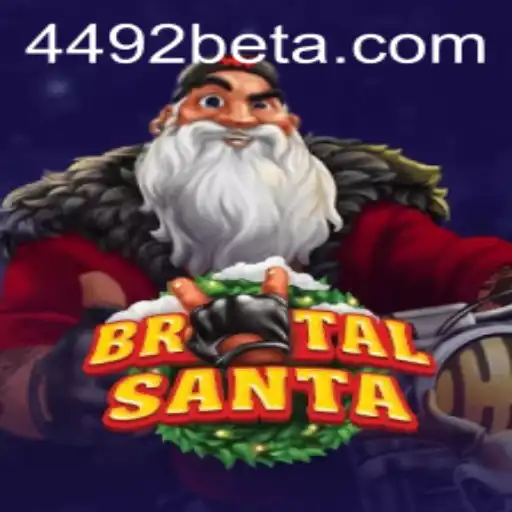 Unleashing Holiday Havoc: The Exciting World of BrutalSanta
