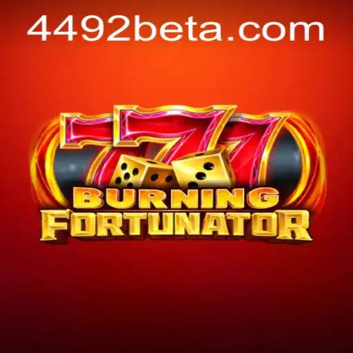 Exploring the Thrills of BurningFort: A Riveting New Gaming Experience