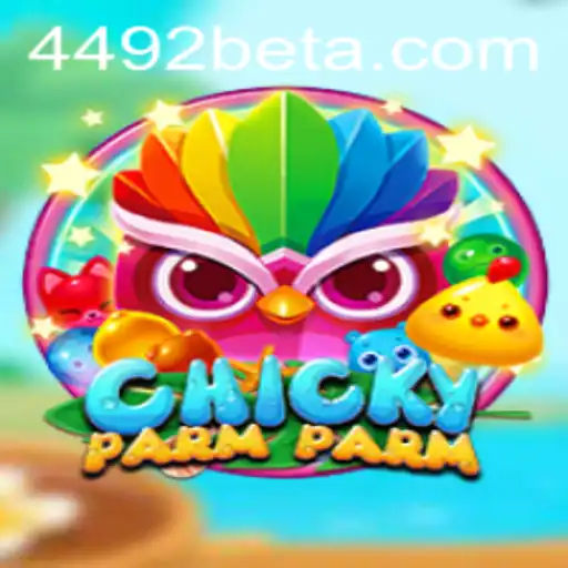 Explore the Exciting World of ChickyParmParm: A Deep Dive into the Innovative Game
