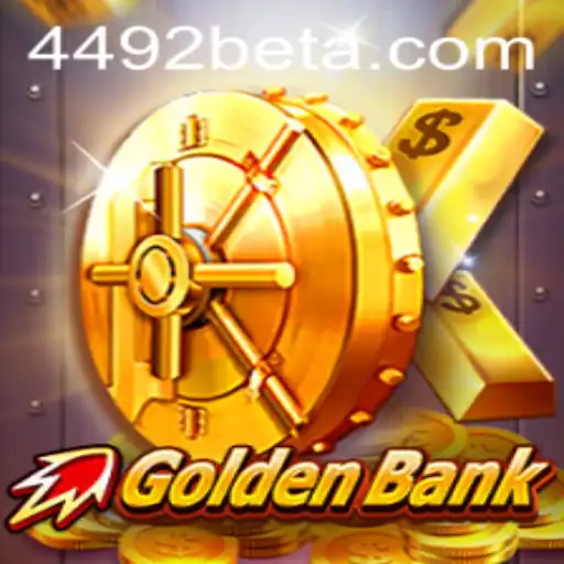 Explore the Thrilling World of CrazyGoldenBank at 4492bet.com