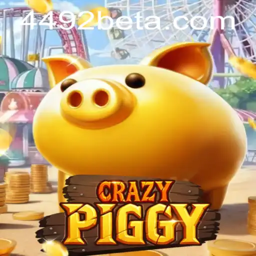 Discover the Thrilling World of CrazyPiggy: Your Ultimate Guide to Gameplay and Rules