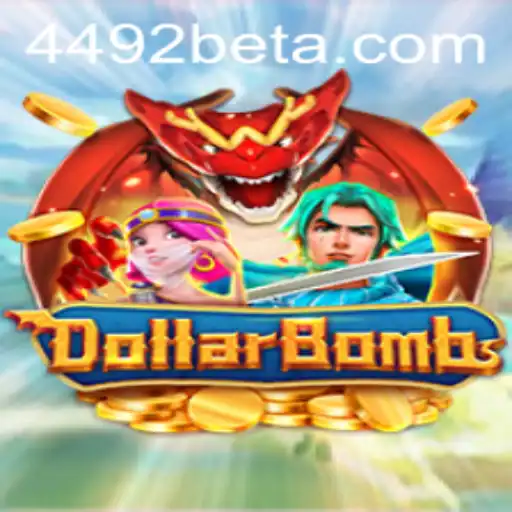 Exploring the Exciting World of DollarBombs on 4492bet.com
