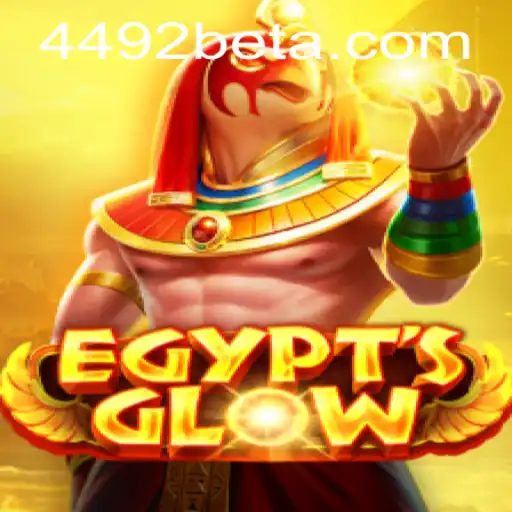 Exploring the World of EgyptsGlow: An Intriguing New Gaming Experience