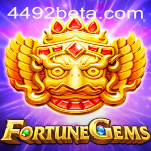 Exploring the Intriguing World of FortuneGems