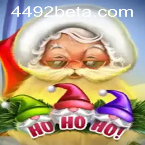 Discovering the Exciting World of HoHoHo: A Comprehensive Guide