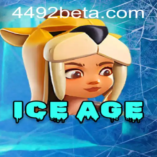 Explore the Thrilling World of IceAge: A Game Revolutionizing the Online Casino Experience