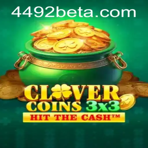 Exploring Clovercoin3x3: A New Thrilling Experience in Online Gaming