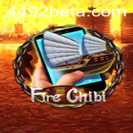 Discovering the Thrills of FireChibiM: The Unique Adventure Unfolds
