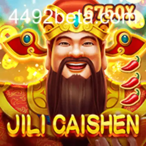 Exploring the Vibrant World of JILICaishen