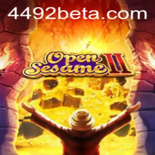OpenSesameII: Exploring the Exciting World of Modern Gaming