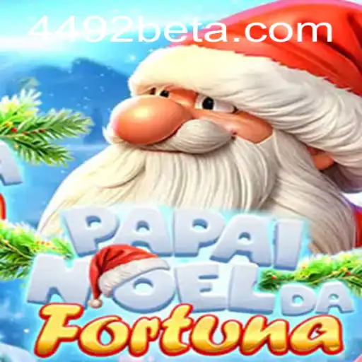 Discovering the Thrilling World of PapaiNoeldaFortuna