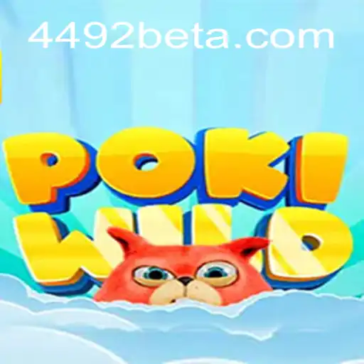 Discover the Adventure of PokiWild