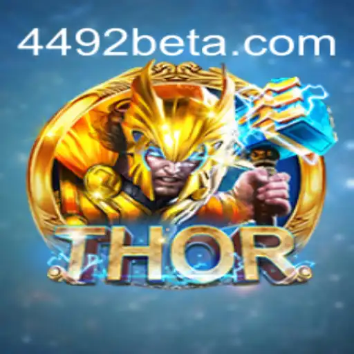 Exploring THOR: A Legendary Game Adventure in the Digital Age