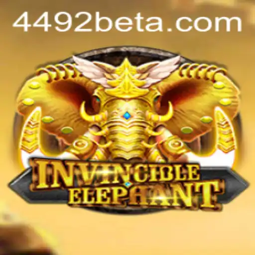Unlock the Adventure of InvincibleElephant: A New Era in Gaming