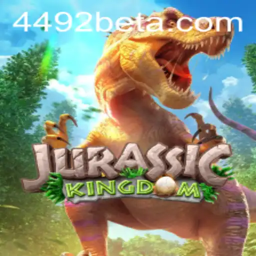 Unveiling JurassicKingdom: A Gaming Adventure