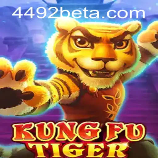Discover the Adventure of KungFuTiger: Game Features and Rules