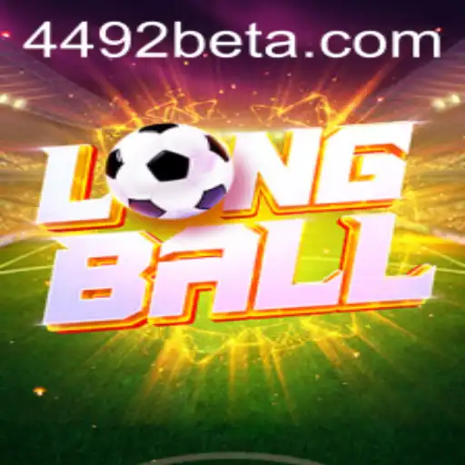 Exploring the Thrills of LongBall with 4492bet.com