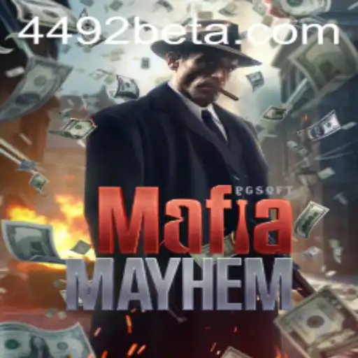 Exploring MafiaMayhem: A New Thrill in the World of Gaming
