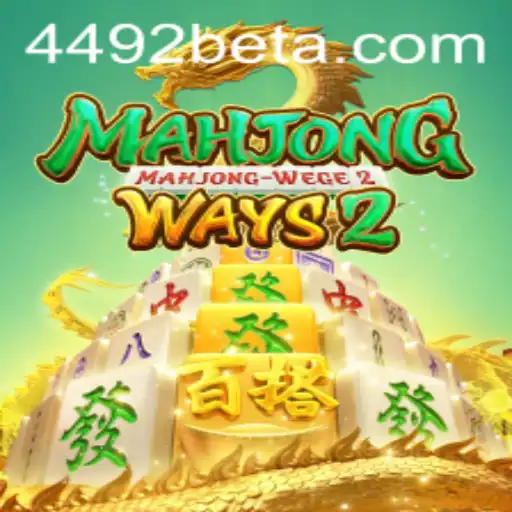 Discovering MahjongWays2: An In-depth Look Into the Game's Mechanics and Excitement