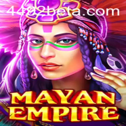 Exploring the Mysteries of MayanEmpire: A Modern Gaming Adventure