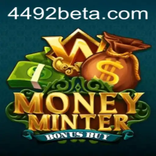 Experience the Thrills of MoneyMinterBonusBuy at 4492bet.com