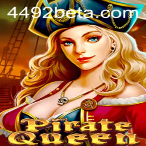 Exploring the Adventure of PirateQueen on 4492bet.com
