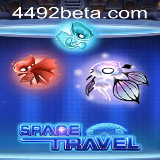 Embark on a Cosmic Adventure with SpaceTravel: A Stellar Gaming Experience