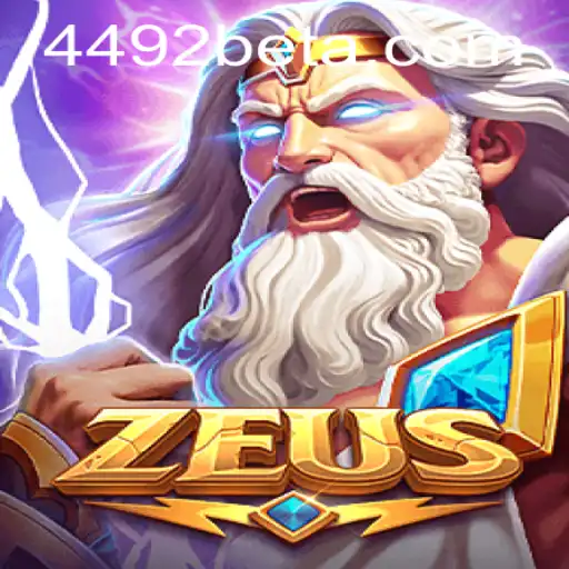 Exploring the Mythical World of Zeus: A Thrilling Game Experience