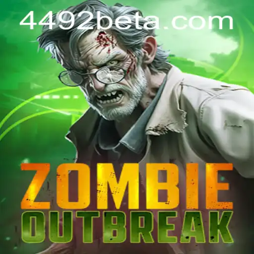 ZombieOutbreak: A Thrilling Dive into the Apocalyptic Battle Against the Undead